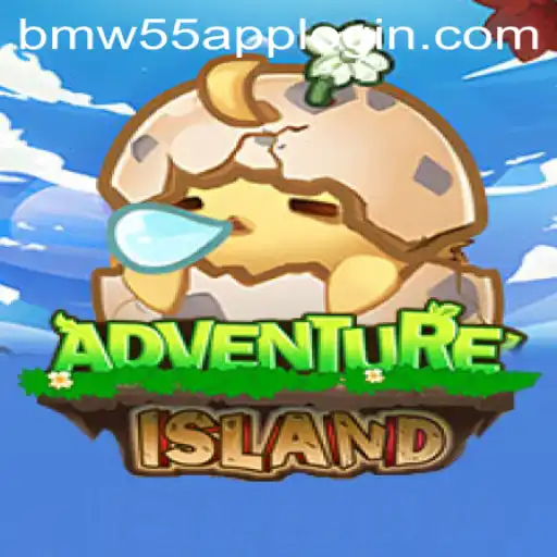 Unlocking the Mysteries of IslandsAdventure