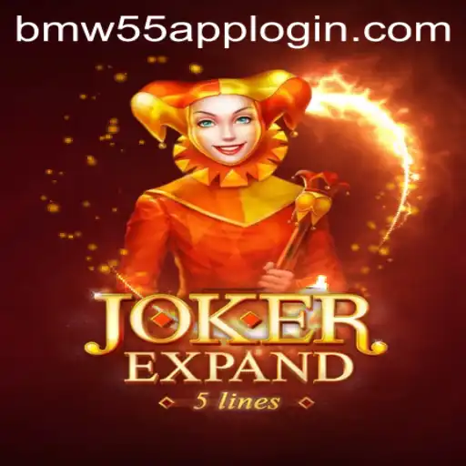 Discovering the Intricacies of JokerExpand: A New Era of Digital Gaming