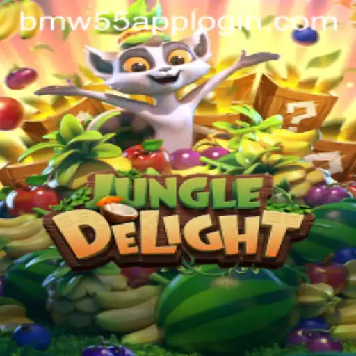 Explore the Exciting World of JungleDelight: Your Gateway to Adventure
