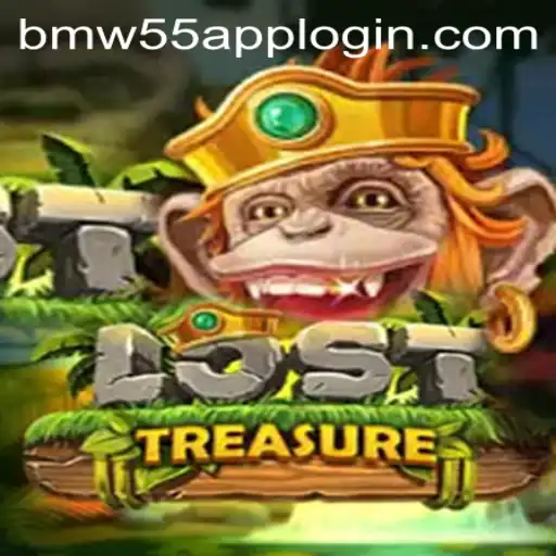 Discovering the Mysteries of LostTreasure: A Comprehensive Guide