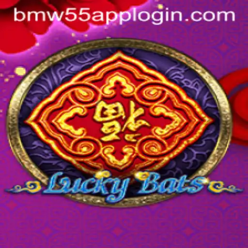 Discover the Thrilling World of LuckyBats: A New Era of Gaming