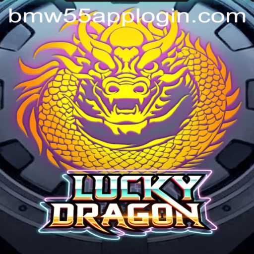Discover the Exciting World of LuckyDragon and Streamline Your Gameplay with BMW55 App Login
