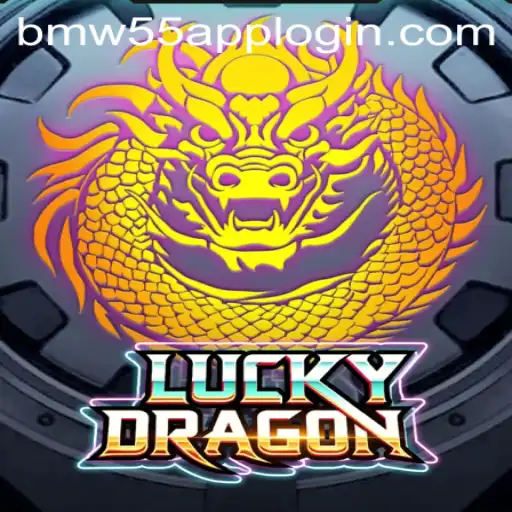 Discover the Exciting World of LuckyDragon and Streamline Your Gameplay with BMW55 App Login