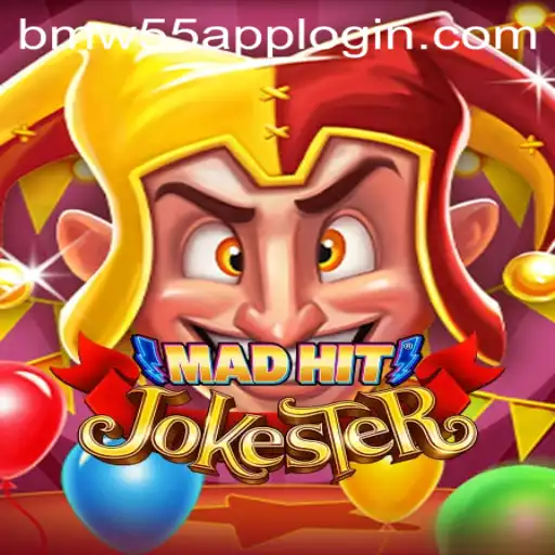 Exploring MadHitJokester: A Thrilling Blend of Comedy and Strategy