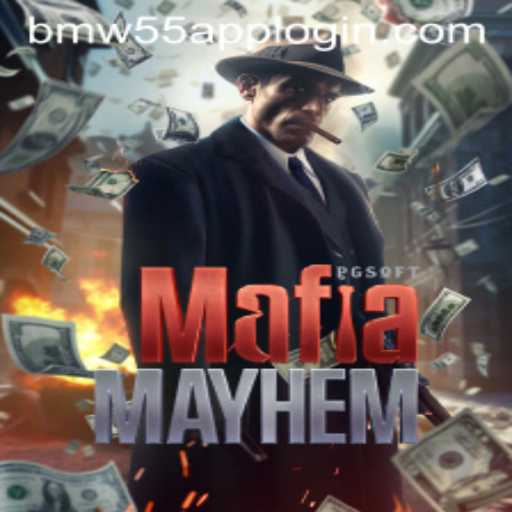 Unraveling the Excitement of MafiaMayhem: A Game of Strategy and Intrigue