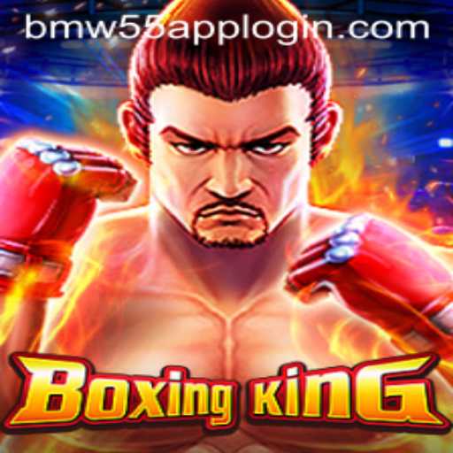Mastering BoxingKing: Rules and Strategy