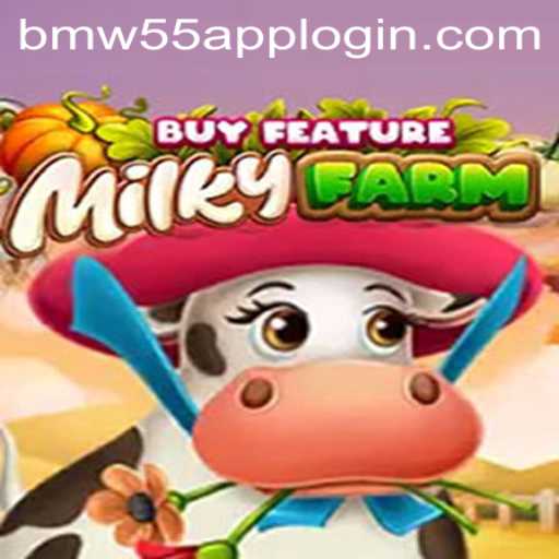 MilkyFarmBuyFeature Unveiled