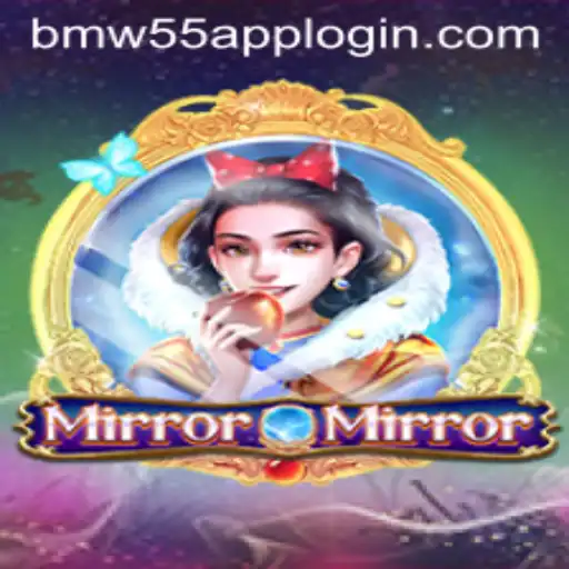 MirrorMirror: A New Virtual Adventure