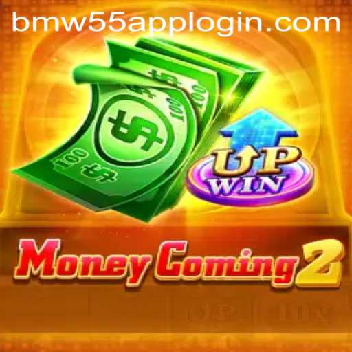 Discover the Thrilling World of MoneyComing2