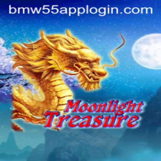 Discover the Exciting World of MoonlightTreasure