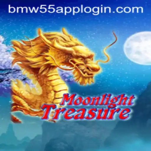 Discover the Exciting World of MoonlightTreasure