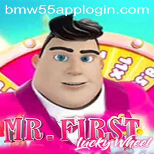 The Ultimate Guide to MrFirstLuckyWheel: Gameplay, Rules, and Latest Trends