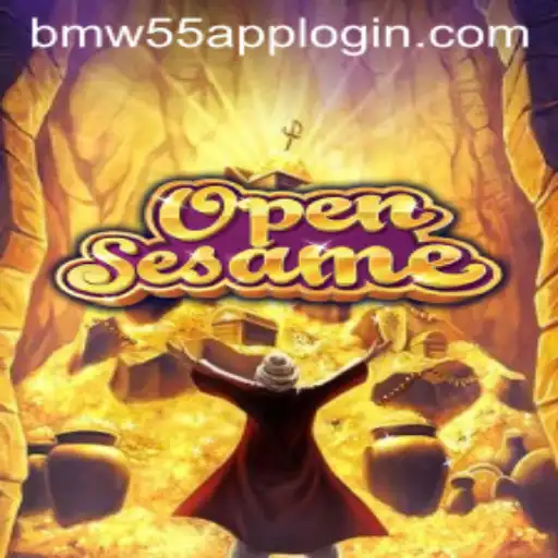 OpenSesame: Unlocking the Secrets of Adventure