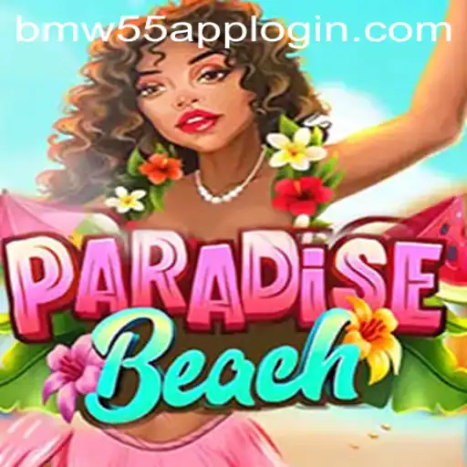 Discover ParadiseBeach: A Thrilling Gaming Adventure and Seamless BMW55 App Login Experience