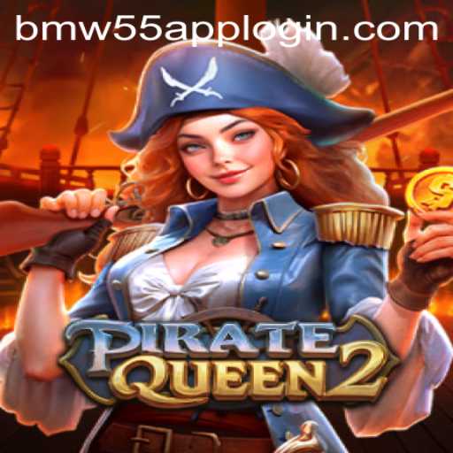 Dive into the World of PirateQueen2: A New Era of Interactive Gameplay