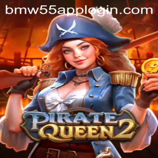 Dive into the World of PirateQueen2: A New Era of Interactive Gameplay