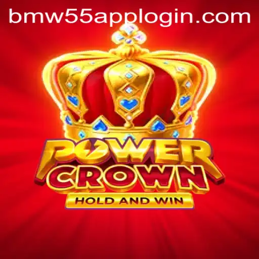 The Intriguing World of PowerCrown: Rules, Gameplay, and Latest Trends