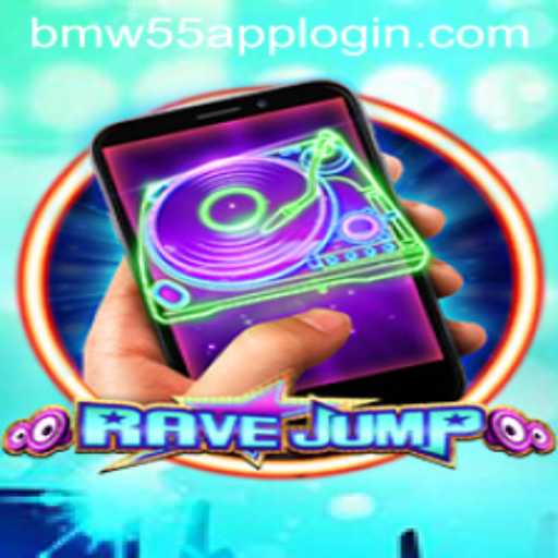RaveJumpmobile and the Trend of Mobile Gaming: A Dive into Gameplay and User Engagement