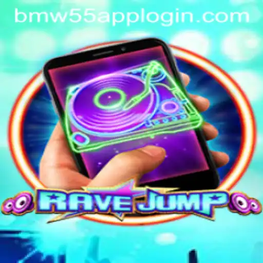 RaveJumpmobile and the Trend of Mobile Gaming: A Dive into Gameplay and User Engagement
