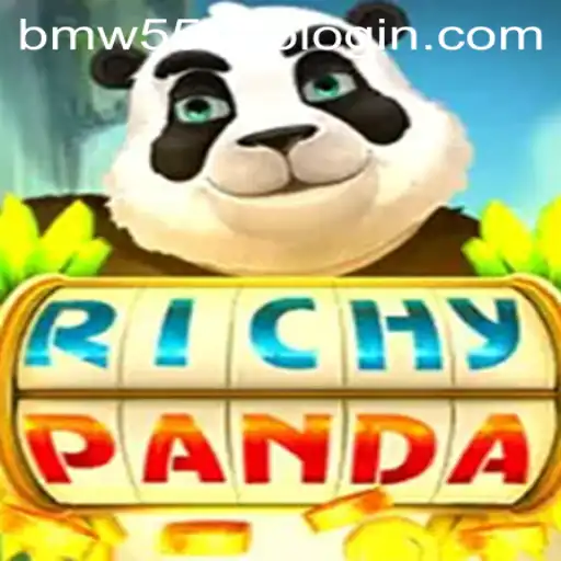 Exploring the World of RichyPanda and BMW55 App Login