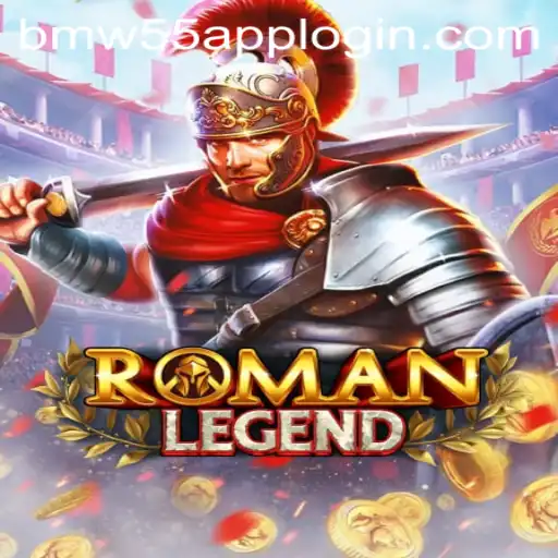 Discovering the World of RomanLegend: An Immersive Gaming Experience