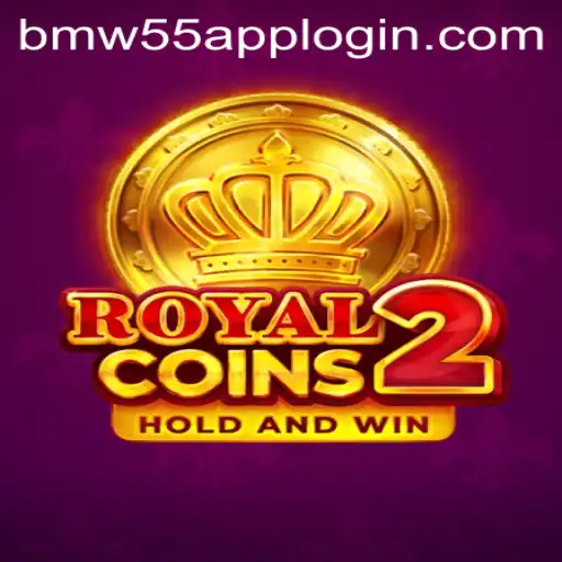 Exploring RoyalCoins2: A Deep Dive into the Latest Gaming Sensation