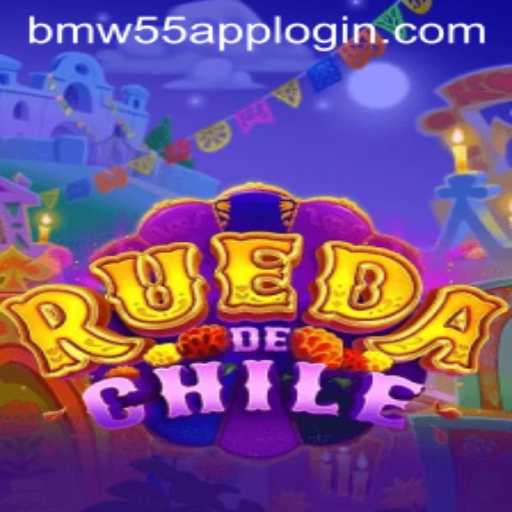 Discover the Thrilling World of RuedaDeChile: A New Gaming Phenomenon