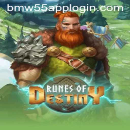 Runes of Destiny: A Comprehensive Guide
