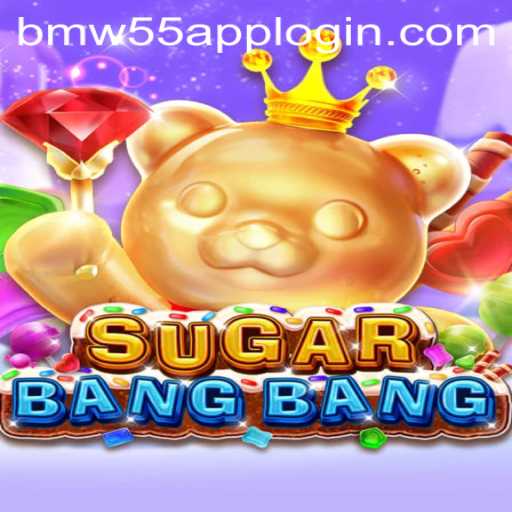 Exploring the World of SUGARBANGBANG: A New Era of Gaming