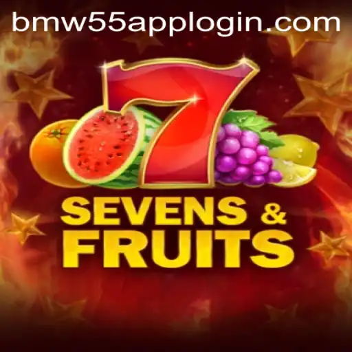 SevensFruits: A Captivating Journey into Classic Casino Gaming