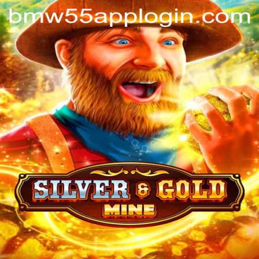 SilverGold: Unveiling the Adventure in a Digital Realm