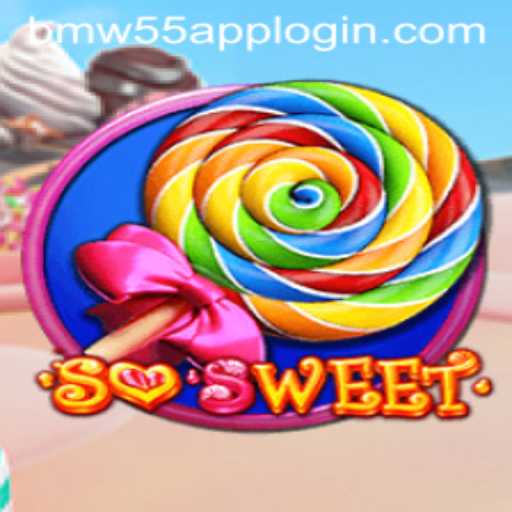 Exploring SoSweet: An Engaging Gaming Experience