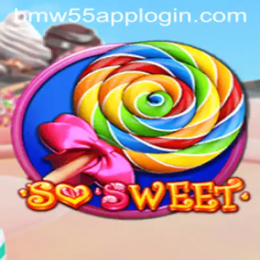Exploring SoSweet: An Engaging Gaming Experience