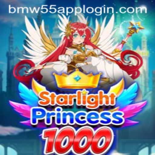 Discover the Magic of StarlightPrincess1000: A Celestial Journey for Gamers