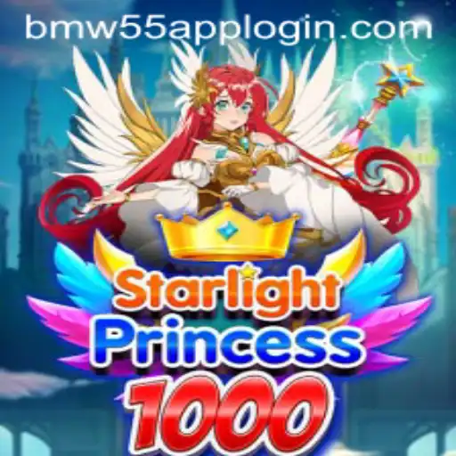 Discover the Magic of StarlightPrincess1000: A Celestial Journey for Gamers