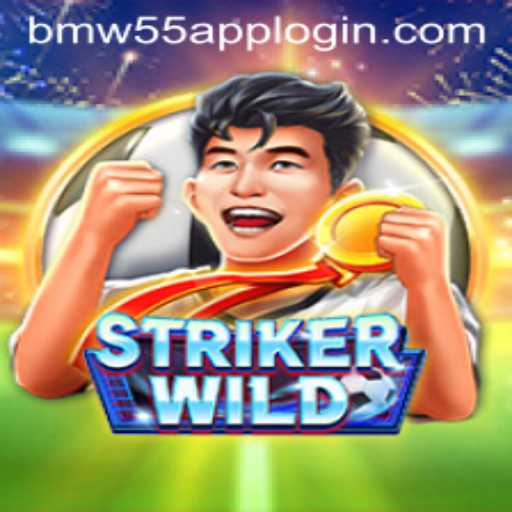 StrikerWILD Game Description and Guide