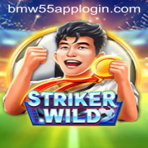 StrikerWILD Game Description and Guide