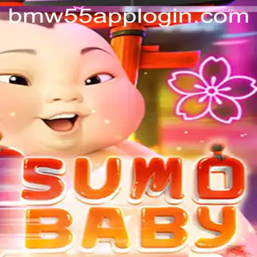 The World of SumoBaby and Navigating the BMW55 App Login