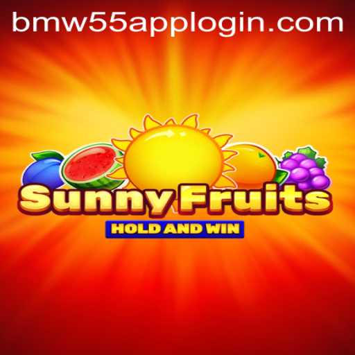 Exploring the Vibrant World of SunnyFruits: A Detailed Guide