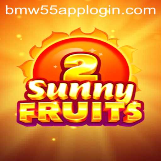 Exploring SunnyFruits2 A Thrilling Adventure