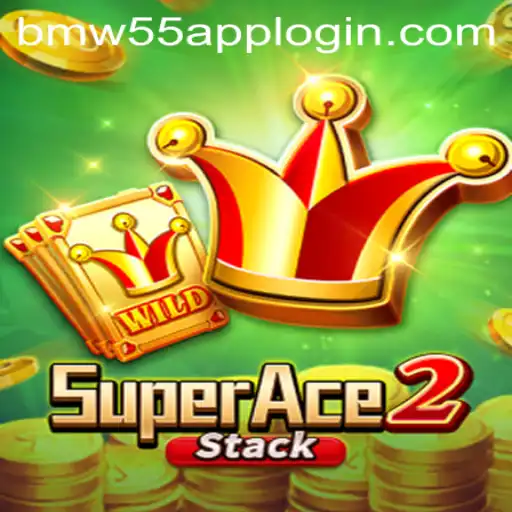 Discover SuperAce2: An Exciting Journey in Gaming