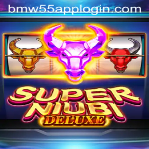 SuperNiubiDeluxe: The Exciting Game Revolutionizing Your Gaming Experience
