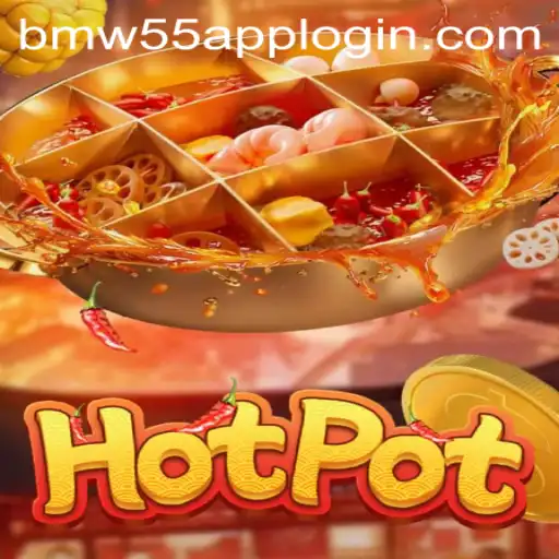 Discover the Thrilling World of Hotpot