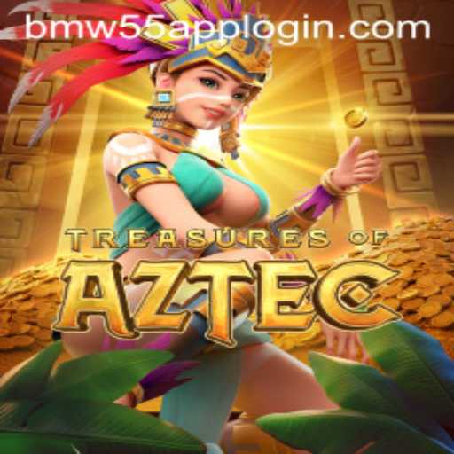 Discover the Ancient Wonders of Treasures of Aztec