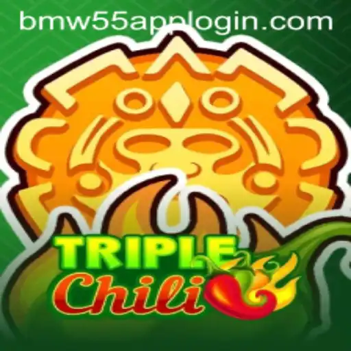 Exploring TripleChili: A Thrilling Game Experience