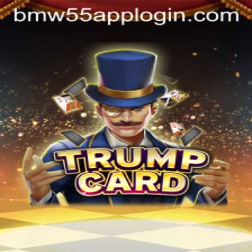 Exploring the World of TrumpCard: A Comprehensive Guide
