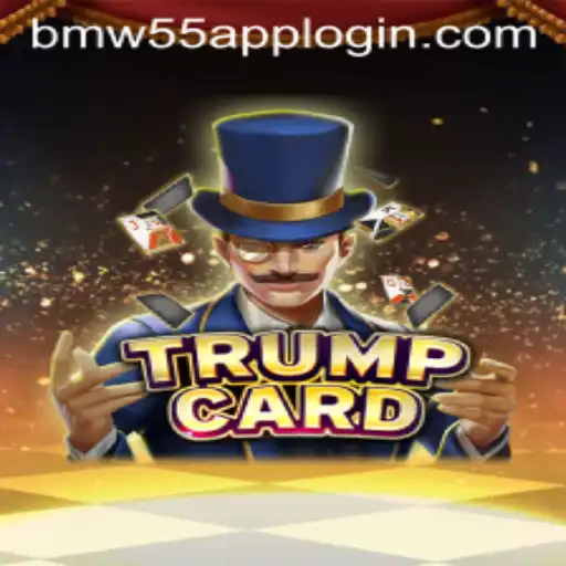 Exploring the World of TrumpCard: A Comprehensive Guide