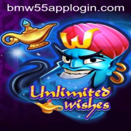 UnlimitedWishes: A Revolutionary Gaming Experience in the Era of Connectivity