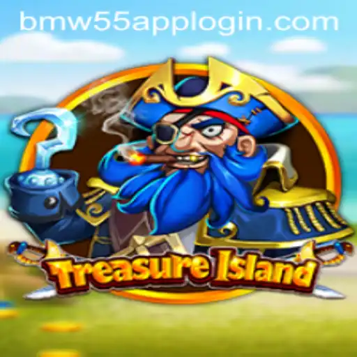 Unveiling Treasure Island: A Riveting Journey