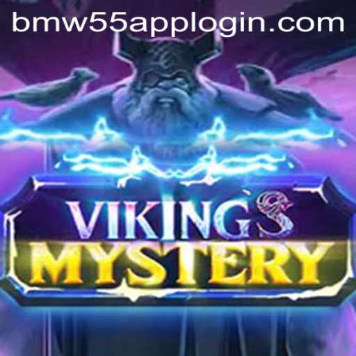 Exploring the Adventure: VikingsMystery